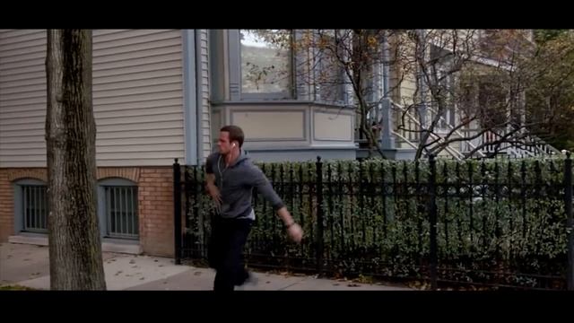 Буктрейлер к книге "Война молодоженов" Форы Клевер смотреть онлайн