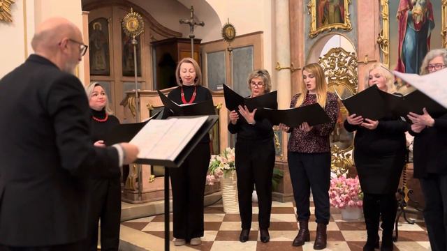 Святая Варвара смотреть онлайн