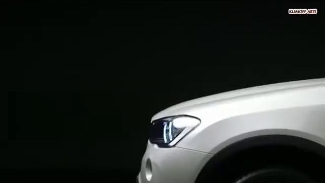 TOP 10! ТОП 10 самых не безопасных машин в МИРЕ!!! В том числе немецкие марки!!! BMW , Mercedes-ben смотреть онлайн