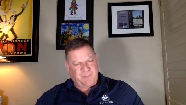 The Dan John Podcast - Ep 25 | Training Explosiveness, Training Post Pregnancy, The Art of Coaching смотреть онлайн