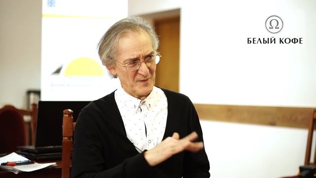 Портрет Дориана Грея. Оскар Уайльд лекция. Дориан Грей кратко. Александр Пустовит смотреть онлайн