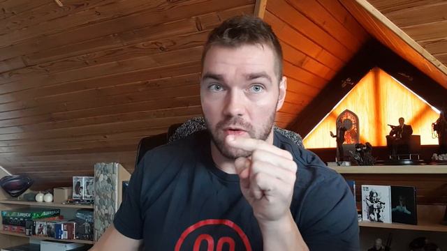KULTURISTIKA/FITNESS : JE POTŘEBA SE NEUSTÁLE UČIT , ZDOKONALOVAT SE A ZÍSKÁVAT NOVÉ ZKUŠENOSTI смотреть онлайн
