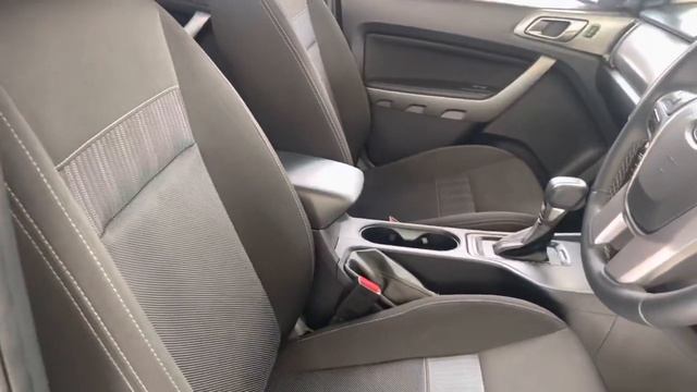 ?รถเข้าใหม่?FORD RANGER 2.2 XLT ปี 2019 ไมล์ 4x,xxx กม. ยังน่าเล่นอยู่มั้ย смотреть онлайн