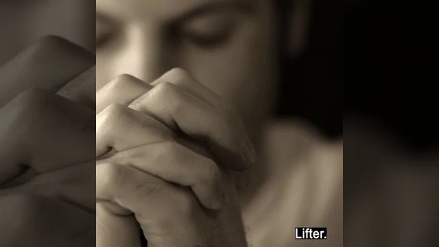 Притча- я думаю так, а Бог располагает по другому смотреть онлайн
