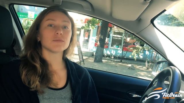 Альтернативные методы как убрать “спасательный круг” на талии без хирургического вмешательства смотреть онлайн