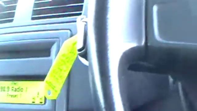 CARS FOR SALE VOLVO C30 1.6 DRIVe DIESEL 3 DOOR HATCHBACK IN METALLIC ORANGE £4295 смотреть онлайн