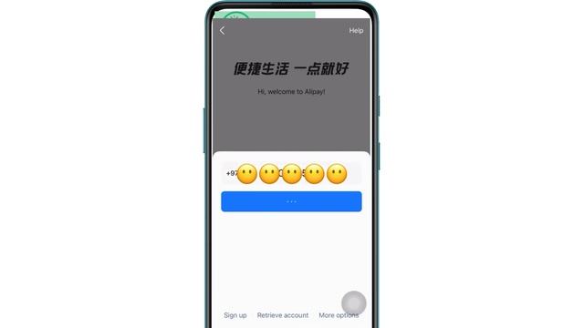 How To Create An Account On AliPay? смотреть онлайн