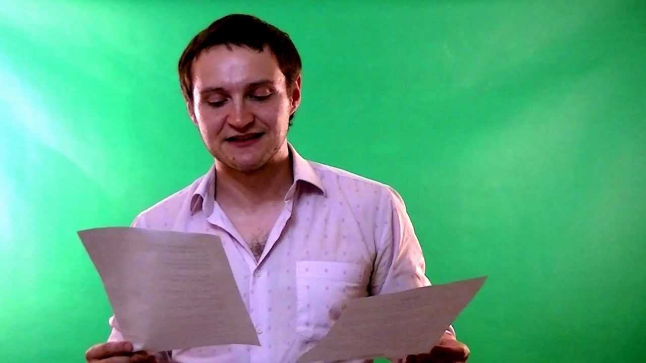 Темы для общения на французском.№5.Mon Menu смотреть онлайн