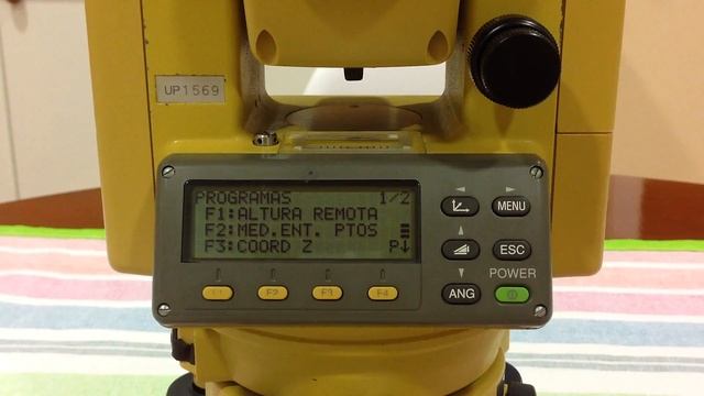 VIDEO6 ET GTS229 FFEE смотреть онлайн