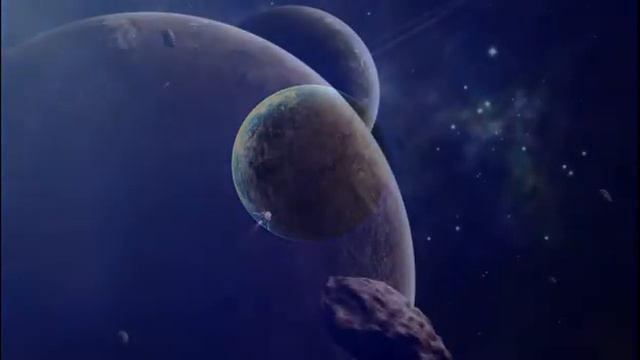 ЗВЕЗДНЫЙ СТРАННИК смотреть онлайн