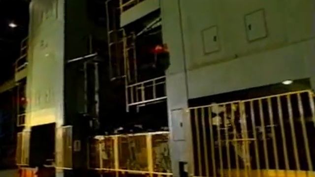 Рекламный ролик АО Москвич (2000г.) смотреть онлайн