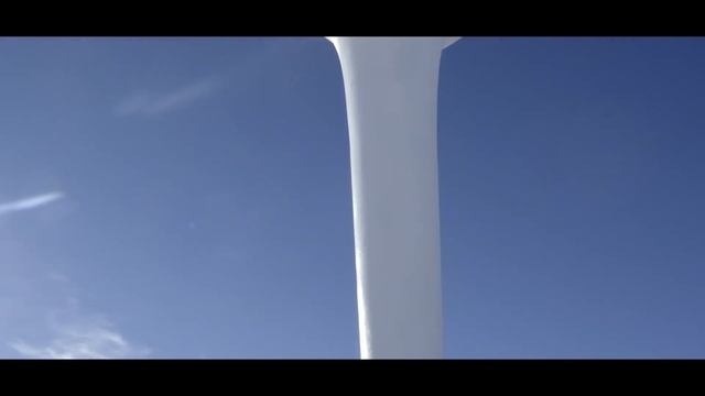World's Largest Golf Tee смотреть онлайн