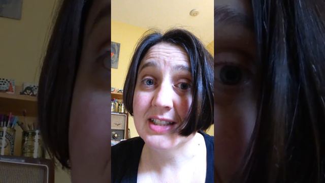 The Buzz 154 Project: Shakespeare's Sonnet #96 смотреть онлайн