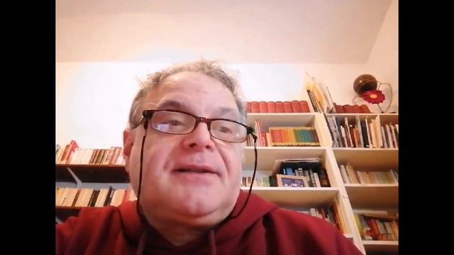 Francesco Mastrandrea Ricorda Mino Milani