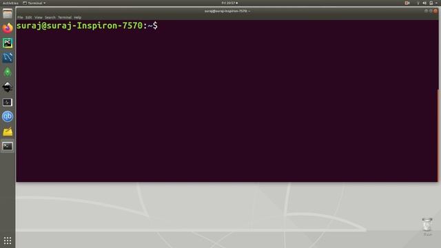 Python Import Error Module Not Found Error : No Module Named Pyodbc смотреть онлайн