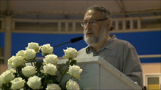 Приветствие и молитва израильской группы смотреть онлайн