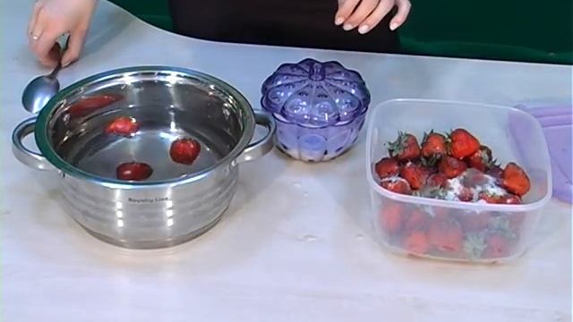 КАК Сварить компот Useful Tips. How fast make смотреть онлайн