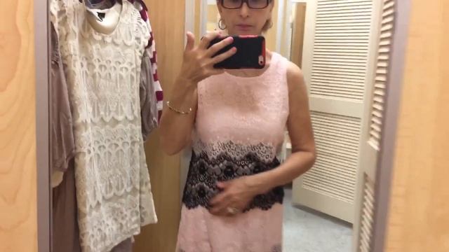 ВСЕ В ПРИМЕРОЧНУЮ !!! Будет весело !