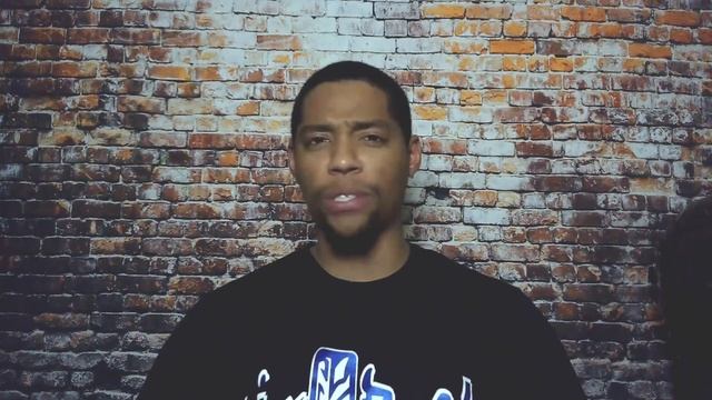 2011 Genesis 4.6 Full 3inch Built Exhaust