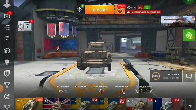 ПРЕДУПРЕЖДЕНИЕ НОМЕР 2 Я БОЛЕЮ И ХОЖУ В ЛАГЕРЬ +ЧИТАЮ КНИГИ ВОТ И ИЗОЕТОВО Я НЕ МОГУ СНИМАТЬ ВИДЕО смотреть онлайн