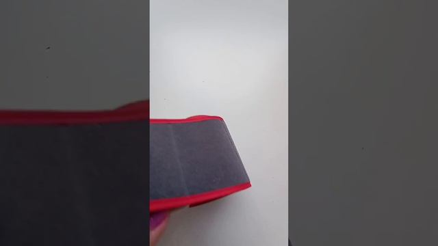 Dollar General Deals Desktoptalking Dme Definition #blood Pressure Monitortonometer Dia Meaning Dog