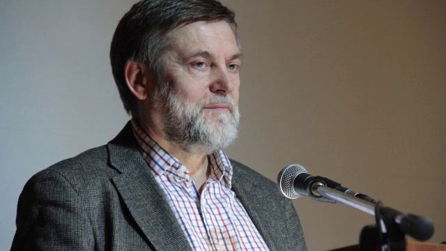 «Капитанская дочка» А.С. Пушкина. Ч. 2. Иван Есаулов. смотреть онлайн