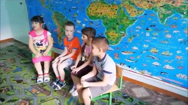 Управление воспитанием дошкольников в условиях соци-ального партнерства смотреть онлайн