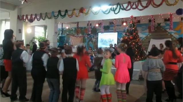 ШКІЛЬНЕ ЖИТТЯ 2013 2014 навчальний рік смотреть онлайн