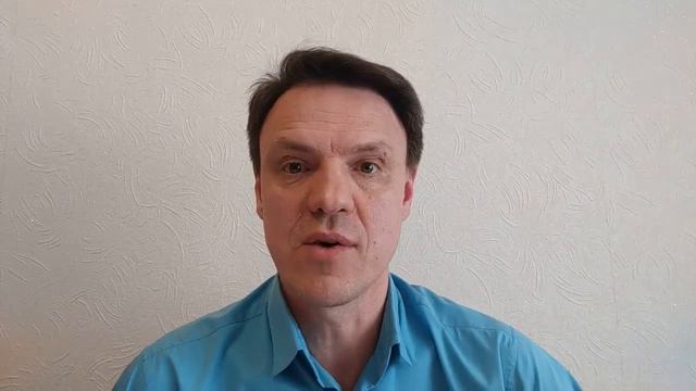 Взгляд на Пасху в первоапостольской церкви смотреть онлайн