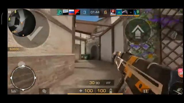 Готовимся к Дню Рождению смотреть онлайн