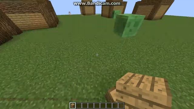 обзор на команду clone в майнкрафт смотреть онлайн