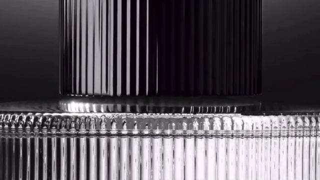 [TEN 광고] TomFord | Beau De Jour | Cool & Refreshing смотреть онлайн