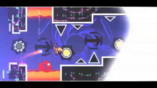 Титан DOLBIT NORMALNO