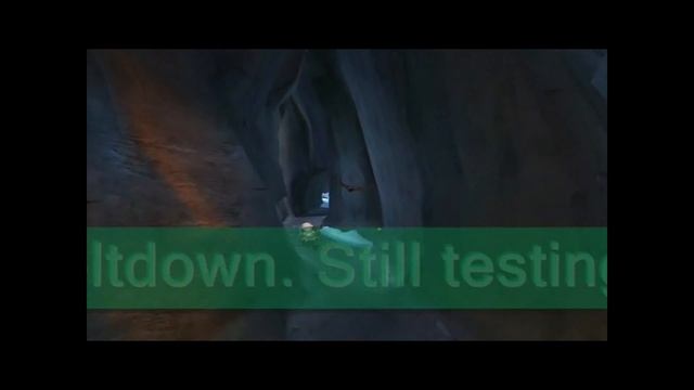 Ice Age 2: The Meltdown Game Presentation Montage 2 смотреть онлайн