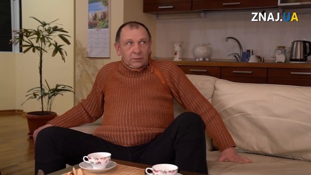 Анекдот про девушку у врача #Анекдоты от А до Я ? Ржака до слез. Анегдот смотреть онлайн