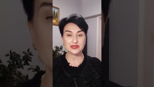 Встреча с Внутренним Ребенком смотреть онлайн