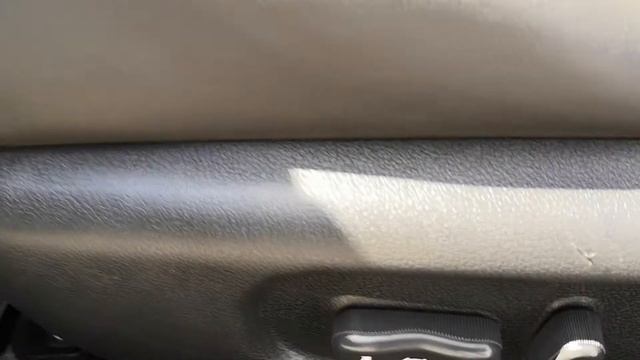 Красота и Практичность