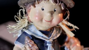 Canon 250D полезные функции в фотоаппарате