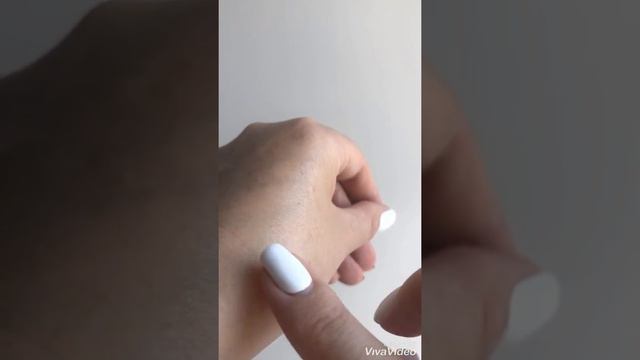 Бустеры для лица от Орифлэйм смотреть онлайн