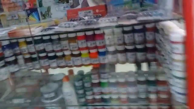 VLOG \ТИРАСПОЛЬ ЕДЕМ... |Покупочки🍑🗼 смотреть онлайн