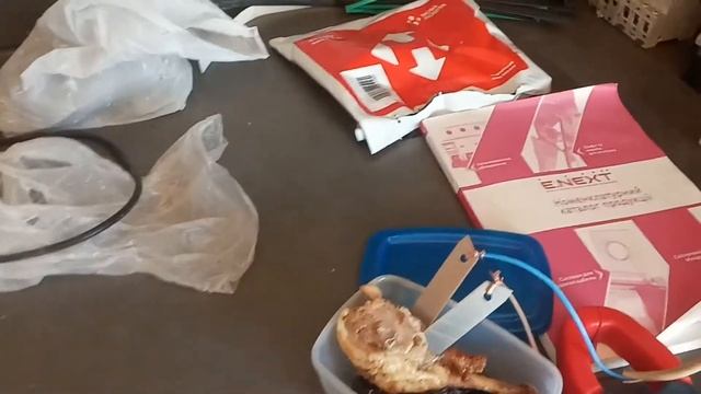 Как нагреть эду сбомощу 220 вольт. смотреть онлайн