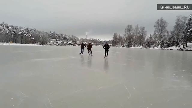 а с пушкин опрятней модного паркета смотреть онлайн