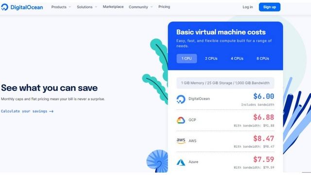 GET $200 FREE CREDIT - DIGITAL OCEAN FREE SIGNUP - HOW TO ADD FREE CREDIT $200 TO YOUR ACCOUNT смотреть онлайн