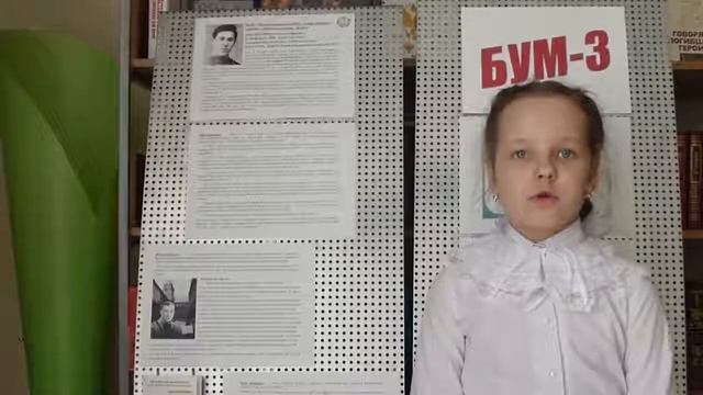 Муса Джалиль Петушок смотреть онлайн