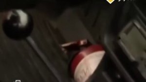 Автомобильный огнетушитель и аптечка  Как хранить и как правильно разместить