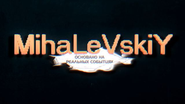 АСТАНА - НУРСУЛТАН! НАРОД ПРОТИВ! \ МОЯ ЛИЧНАЯ РЕАКЦИЯ!