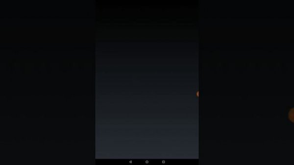 Level 45-52 прохождения Brain Out