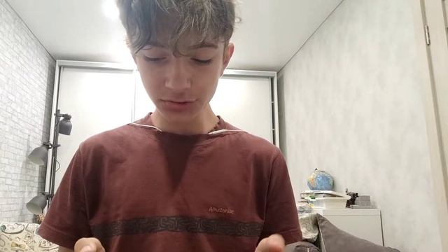 Nintendo Switch Lite| обзор, первое впечатление