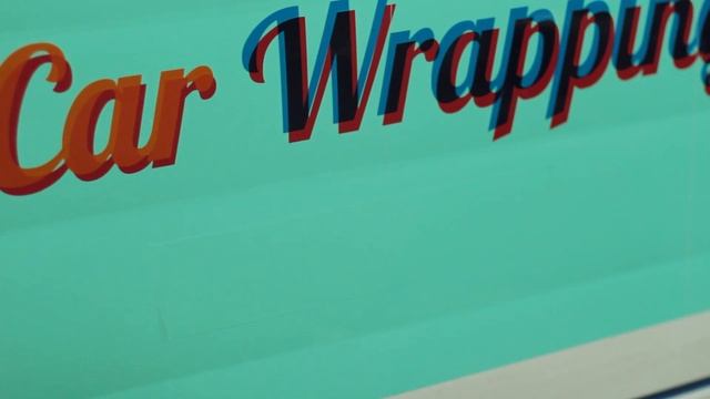 Обзор и тест праймера для полиуретана Pro Bond. Антигравийная защита. смотреть онлайн