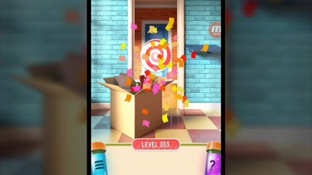 100 doors puzzle box level 1, 2, 3, 4, 5. смотреть онлайн